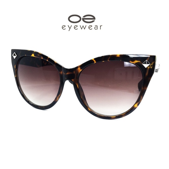 OMGREAT Gafas Caleidoscopio Para Raves Trippy Psicodélico Steampunk Con Lentes De Cristal De Difraccion De Prisma Arcoiris OMGREAT Gafas Caleidoscopio Para Raves Trippy Psicodélico Steampunk Con Lentes De Cristal De Difraccion De Prisma Arcoiris